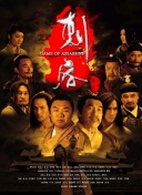 刀塔自走棋社区热议：游戏平衡性问题分析